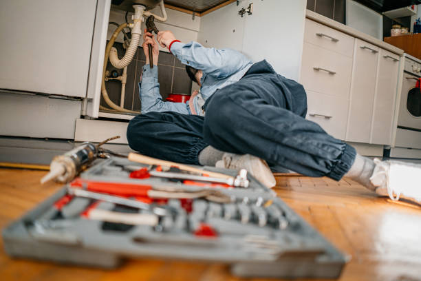 Best Affordable Plumber Near Me  in Arthur, IL