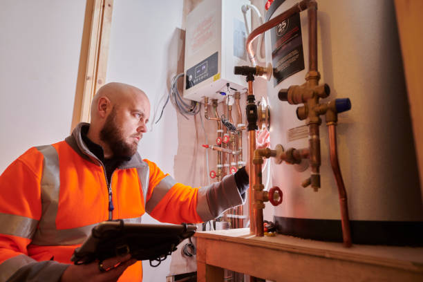 Best Best Plumbers Near Me  in Arthur, IL