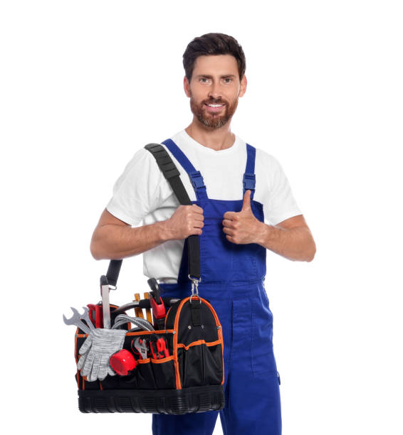 Best Hot Water Heater Installation  in Arthur, IL