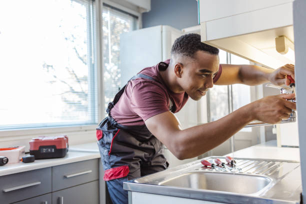 Best Plumbing Services Near Me  in Arthur, IL