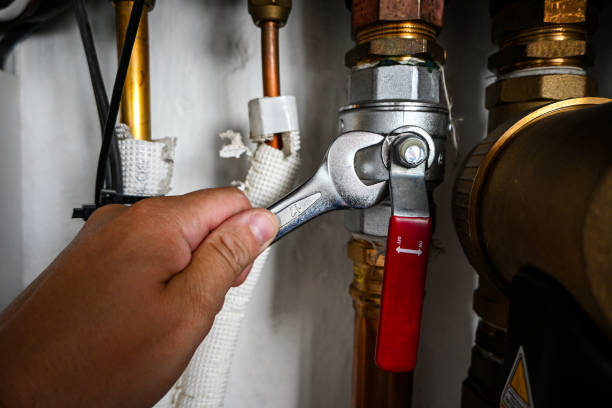  Arthur, IL Plumbing Pros